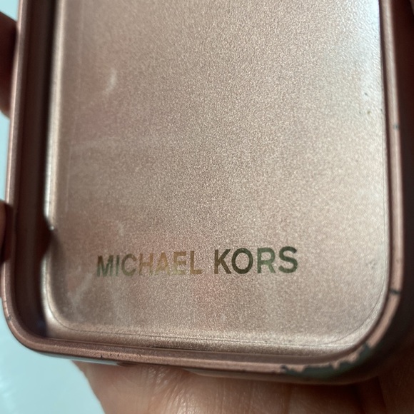 iPhone 11 MK phone case - Picture 6 of 6